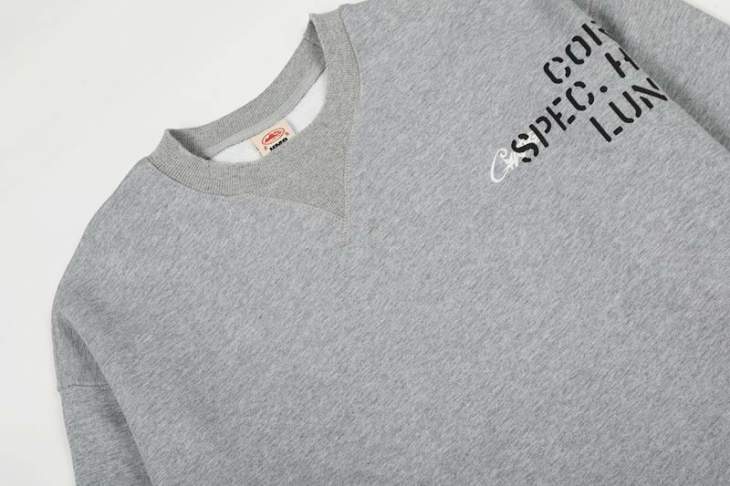 Corteiz Sweatshirt _SKUCorteizS-XLwmtx78931562